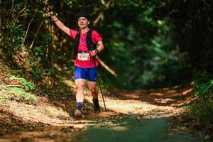 BIB: 5183
                            <button type="button" onclick="openModal(22441732)" class="btn btn-primary btn-sm float-right btn-popup" data-toggle="modal" data-target=".modal-high-quality">
                        <i class="fas fa-shopping-cart"></i> Add to Cart
                    </button>
                                            <button type="button" onclick="isThisMe(22441732, true)" class="btn btn-success btn-sm float-right btn-popup btn-isme hidden" data-toggle="tooltip" data-placement="bottom" title="นี่คือรูปของคุณใช่ไหม คลิกที่นี่เพื่อเอาเข้าอัลบั้ม">
                        <i class="fas fa-plus"></i> Add to album
                    </button>
                    <button type="button" onclick="isThisMe(22441732, false)" class="btn btn-warning btn-sm float-right btn-popup btn-isnotme hidden">
                        <i class="fas fa-ban"></i> Remove from album
                    </button>